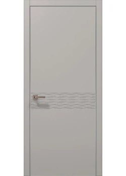 Двери Папа Карло Style ST-11