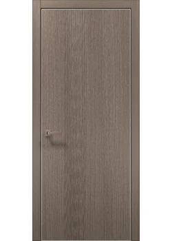 Двери Папа Карло Style ST-12