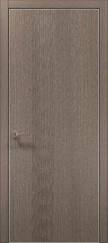 Двери Папа Карло Style ST-12