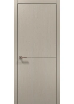 Двери Папа Карло Style ST-13