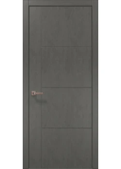 Двери Папа Карло Style ST-15
