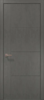 Двери Папа Карло Style ST-15