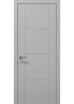 Двери Папа Карло Style ST-16