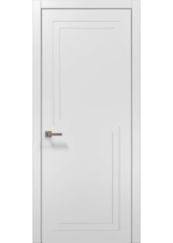Двери Папа Карло Style ST-17