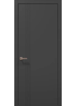 Двери Папа Карло Style ST-18