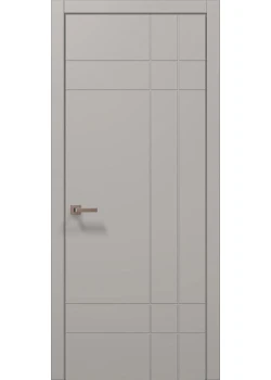 Двери Папа Карло Style ST-19