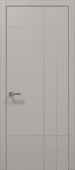 Двери Папа Карло Style ST-19