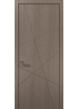 Двери Папа Карло Style ST-20