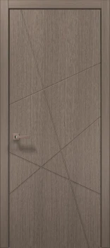 Двери Папа Карло Style ST-20