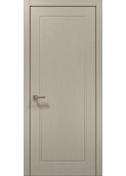 Двери Папа Карло Style ST-21