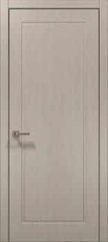 Двери Папа Карло Style ST-21