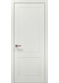 Двери Папа Карло Style ST-22