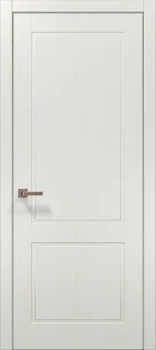 Двери Папа Карло Style ST-22