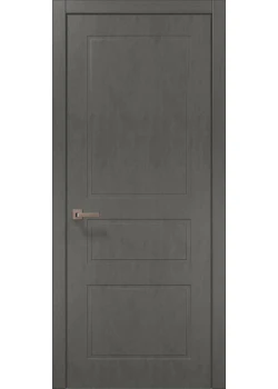 Двери Папа Карло Style ST-23