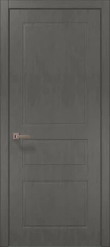 Двери Папа Карло Style ST-23