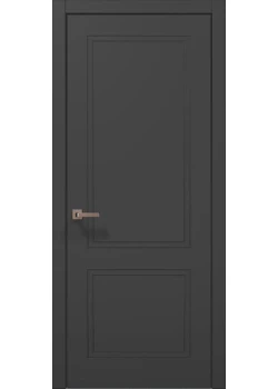 Двери Папа Карло Style ST-26