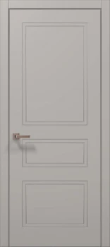 Двери Папа Карло Style ST-27
