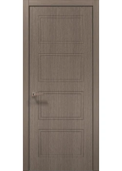 Двери Папа Карло Style ST-28