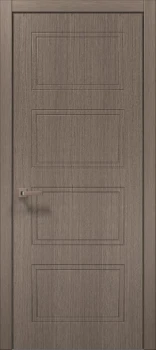 Двери Папа Карло Style ST-28