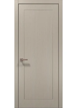 Двери Папа Карло Style ST-29