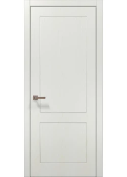 Двери Папа Карло Style ST-30