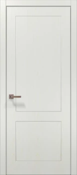 Двери Папа Карло Style ST-30