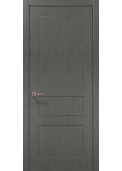 Двери Папа Карло Style ST-31