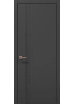 Двери Папа Карло Style ST-34