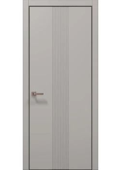 Двери Папа Карло Style ST-35