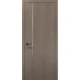 Двері Папа Карло Plato PL-31