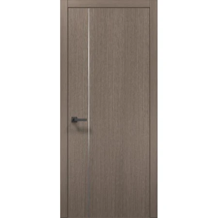 Двері Папа Карло Plato PL-31