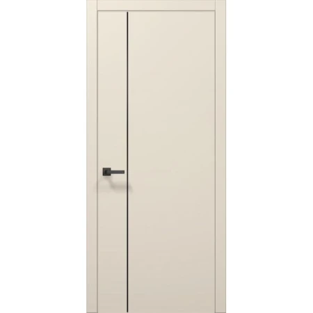 Двері Папа Карло Plato PL-31