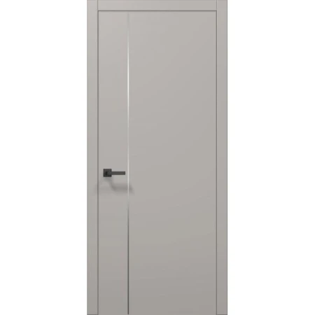 Двері Папа Карло Plato PL-31