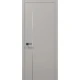 Двері Папа Карло Plato PL-31