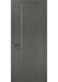 Двери Папа Карло Plato PL-31