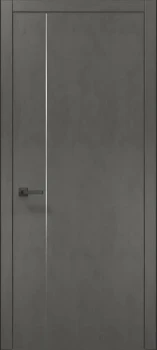 Двери Папа Карло Plato PL-31