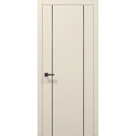 Двери Папа Карло Plato PL-32