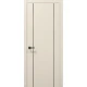 Двери Папа Карло Plato PL-32