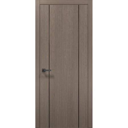 Двери Папа Карло Plato PL-32
