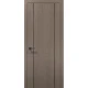 Двери Папа Карло Plato PL-32