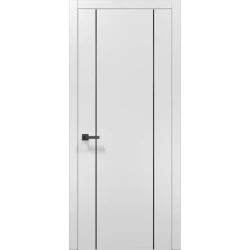 Двери Папа Карло Plato PL-32