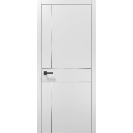 Двери Папа Карло Plato PL-33