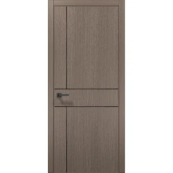 Двери Папа Карло Plato PL-33