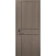 Двери Папа Карло Plato PL-33