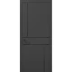 Двері Папа Карло Plato PL-34