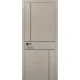 Двері Папа Карло Plato PL-34