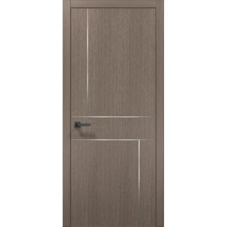 Двері Папа Карло Plato PL-34