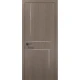 Двері Папа Карло Plato PL-34