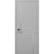 Двері Папа Карло Plato PL-34