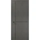 Двері Папа Карло Plato PL-35